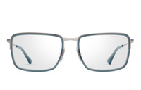 Dita ALLUVIAN DTX201 Eyeglasses