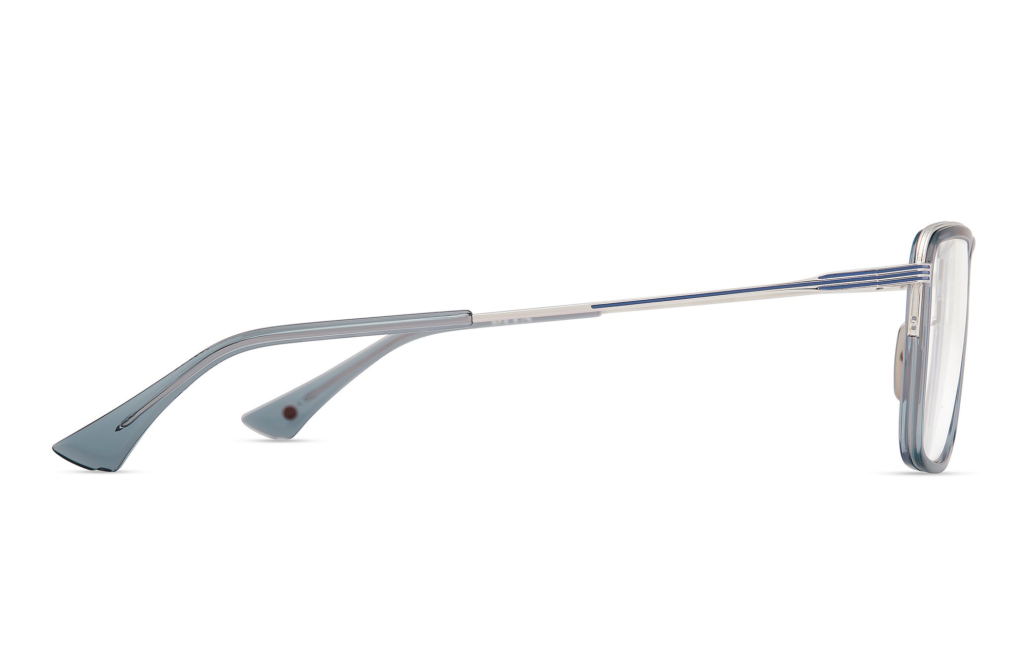 Dita ALLUVIAN DTX201 Eyeglasses