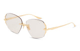 Dita DAHLVIN DTX200 Eyeglasses