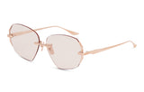 Dita DAHLVIN DTX200 Eyeglasses