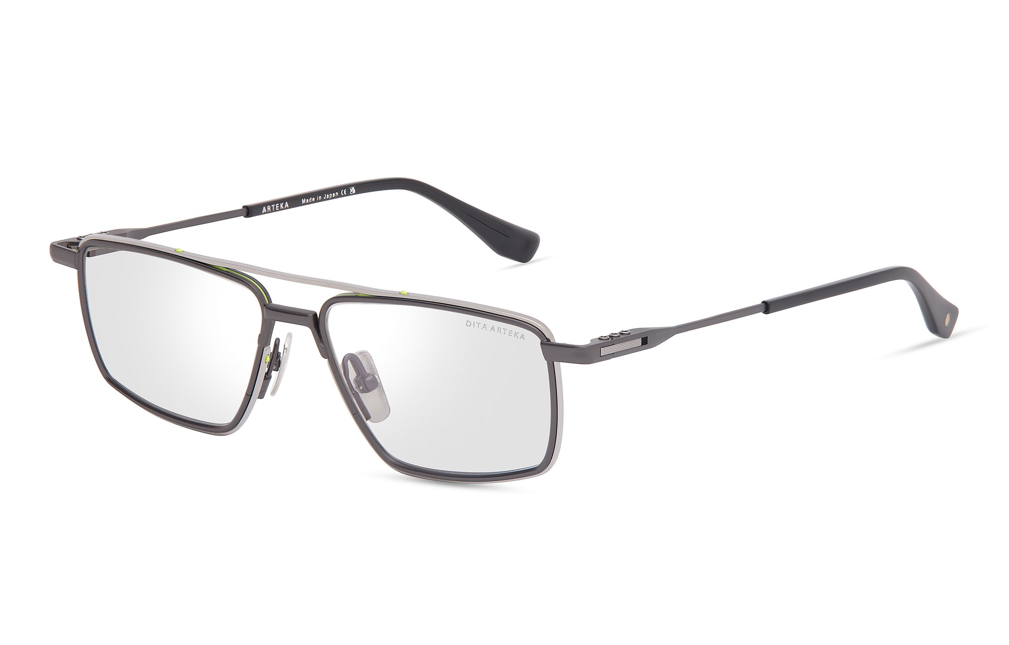 Brillen Dita ARTEKA DTX199