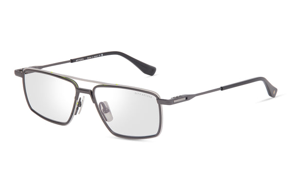Lunettes de vue Dita ARTEKA DTX199