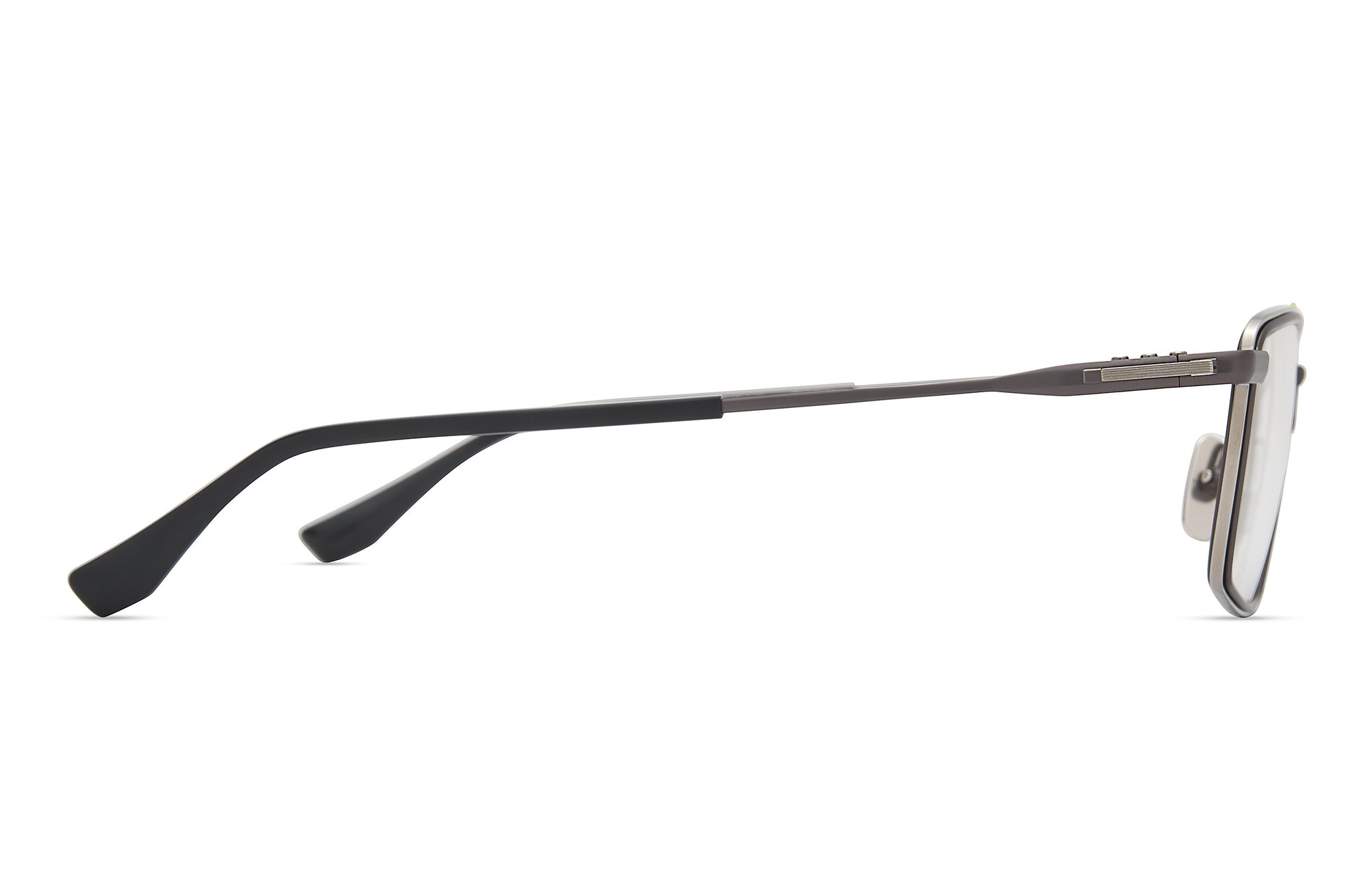 Brillen Dita ARTEKA DTX199