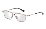 Lunettes de vue Dita ARTEKA DTX199