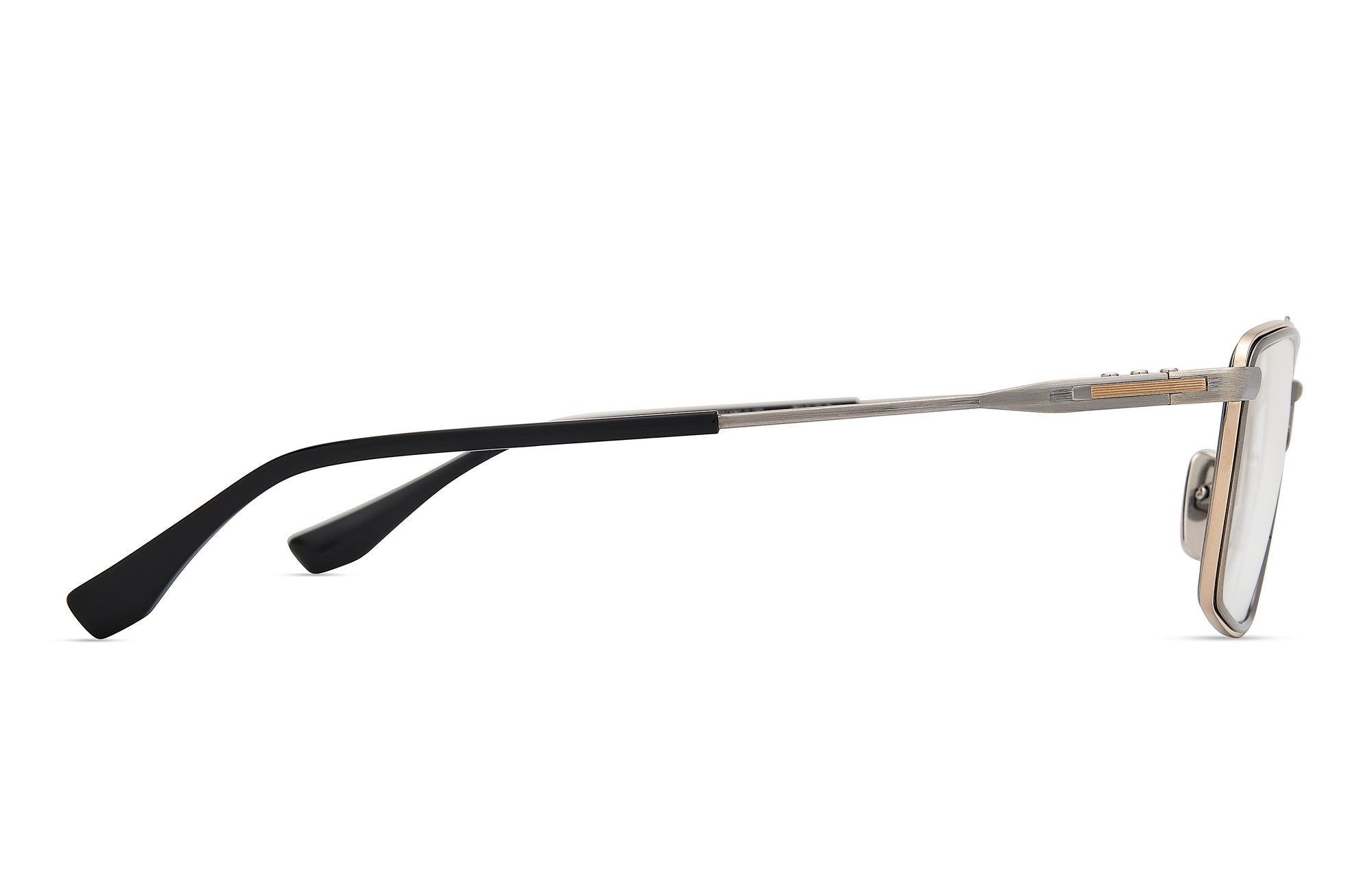 Brillen Dita ARTEKA DTX199