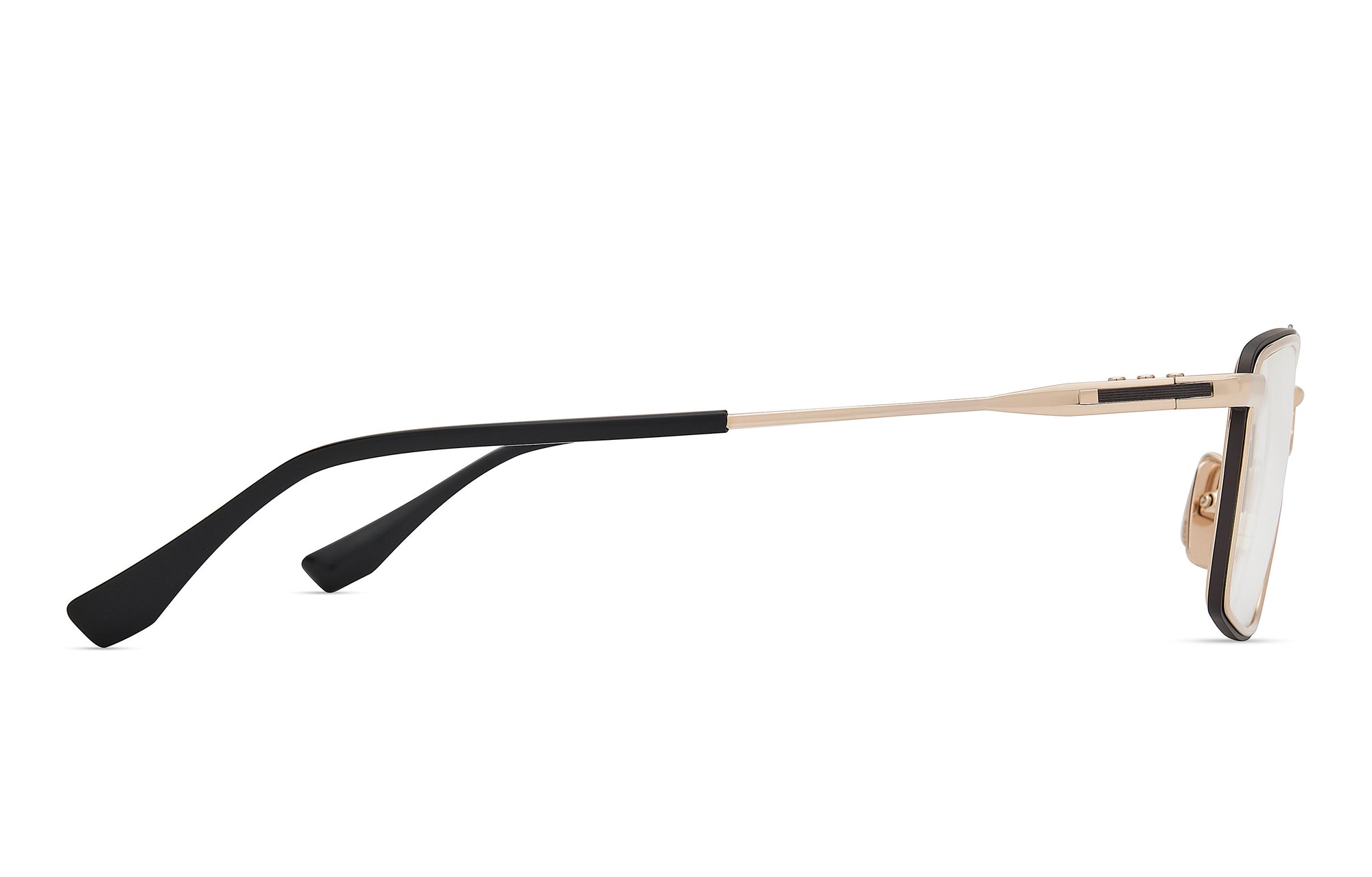 Brillen Dita ARTEKA DTX199