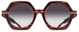 Gafas de Sol Matsuda Essential M2072