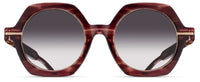 Gafas de Sol Matsuda Essential M2072