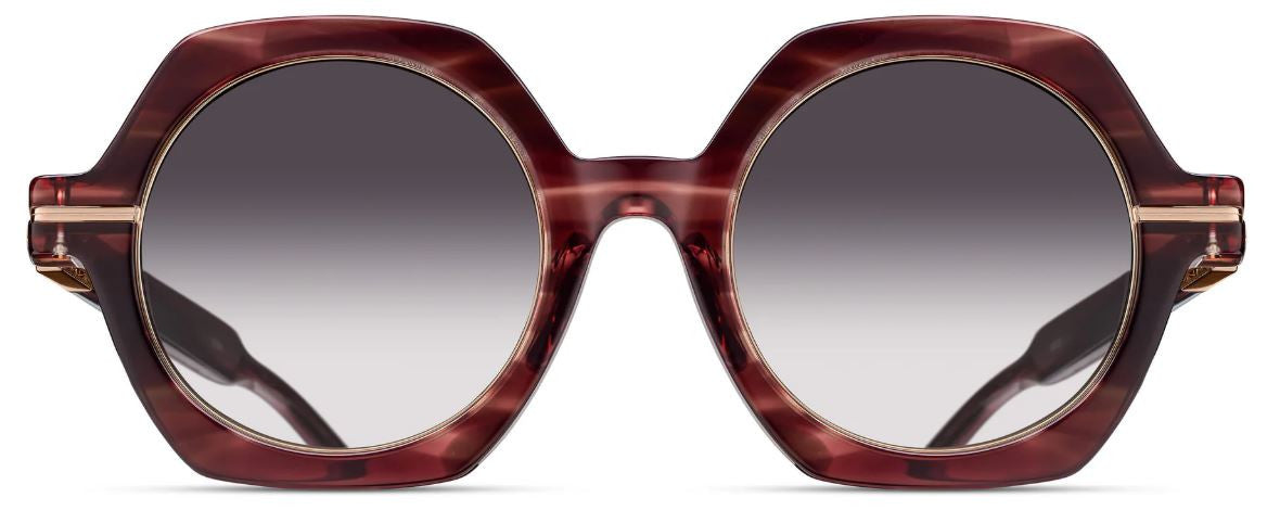 Gafas de Sol Matsuda Essential M2072