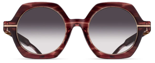 Zonnebril Matsuda Essential M2072