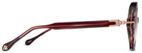 Gafas de Sol Matsuda Essential M2072