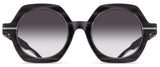 Gafas de Sol Matsuda Essential M2072