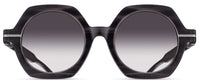 Gafas de Sol Matsuda Essential M2072