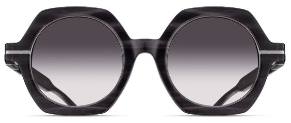 Zonnebril Matsuda Essential M2072