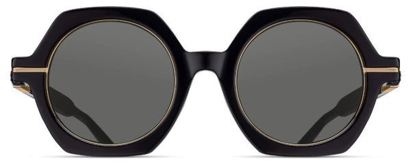 Zonnebril Matsuda Essential M2072