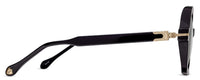 Gafas de Sol Matsuda Essential M2072