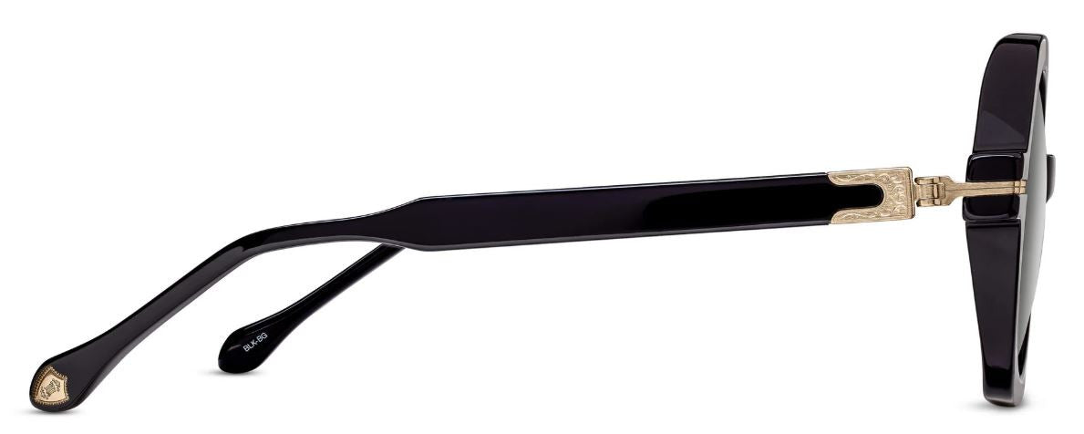Gafas de Sol Matsuda Essential M2072