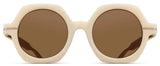 Gafas de Sol Matsuda Essential M2072