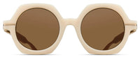 Gafas de Sol Matsuda Essential M2072