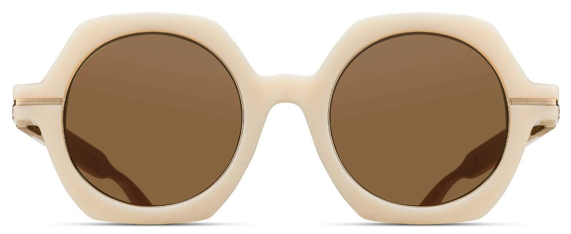 Gafas de Sol Matsuda Essential M2072