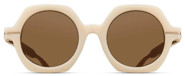 Zonnebril Matsuda Essential M2072