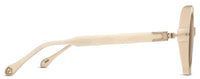 Gafas de Sol Matsuda Essential M2072