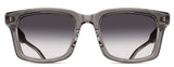 Gafas de Sol Matsuda Essential M1040