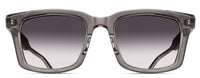 Gafas de Sol Matsuda Essential M1040