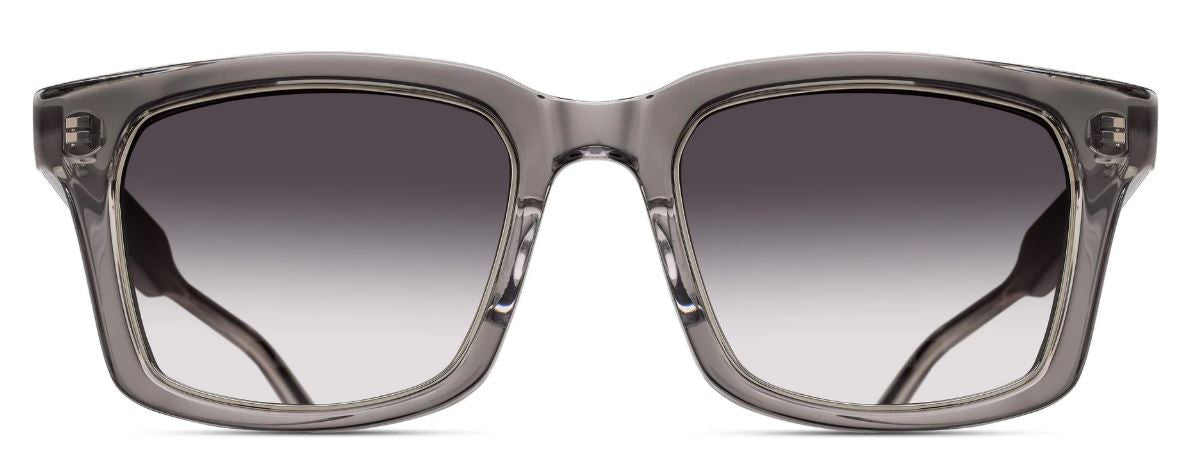 Gafas de Sol Matsuda Essential M1040