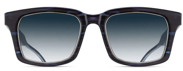 Óculos de Sol Matsuda Essential M1040