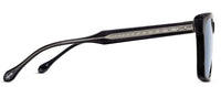 Gafas de Sol Matsuda Essential M1040