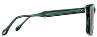 Gafas de Sol Matsuda Essential M1040