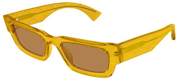 Gafas de sol Gucci GG1838S