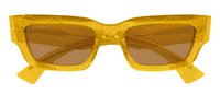 Óculos de sol Gucci GG1838S