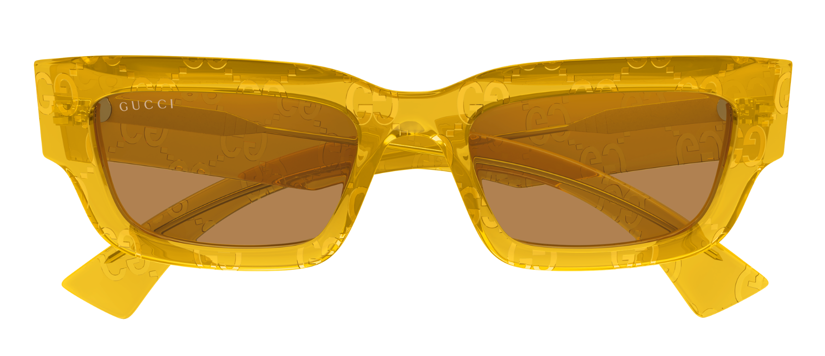 Óculos de sol Gucci GG1838S