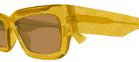 Óculos de sol Gucci GG1838S