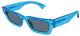Gafas de sol Gucci GG1838S