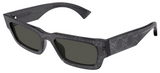Gafas de sol Gucci GG1838S