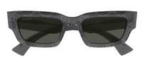 Óculos de sol Gucci GG1838S
