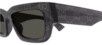 Óculos de sol Gucci GG1838S