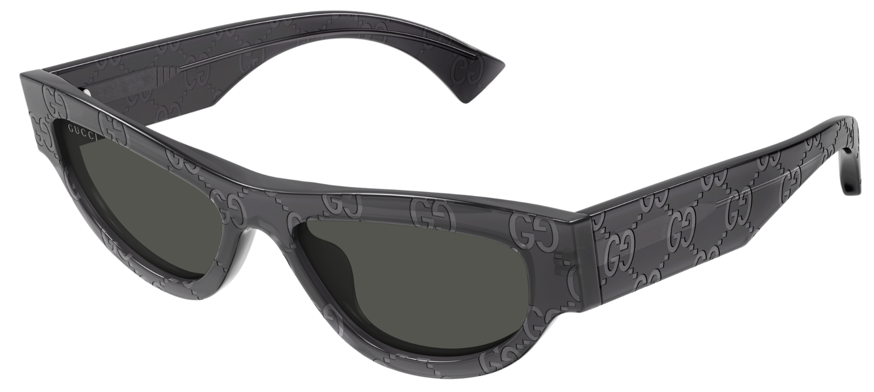 Sonnenbrille Gucci GG1834S