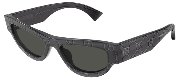 Zonnebril Gucci GG1834S