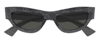 Sonnenbrille Gucci GG1834S