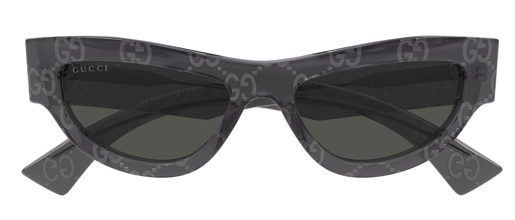Sonnenbrille Gucci GG1834S