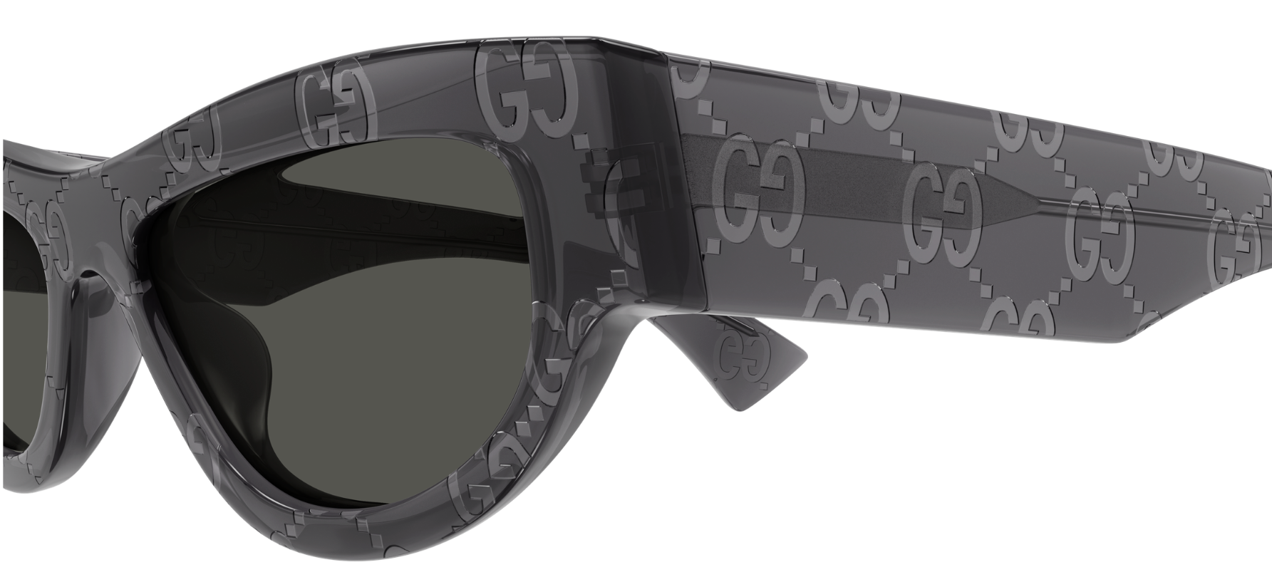 Sonnenbrille Gucci GG1834S