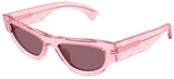 Gafas de sol Gucci GG1834S