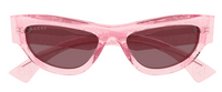 Sonnenbrille Gucci GG1834S