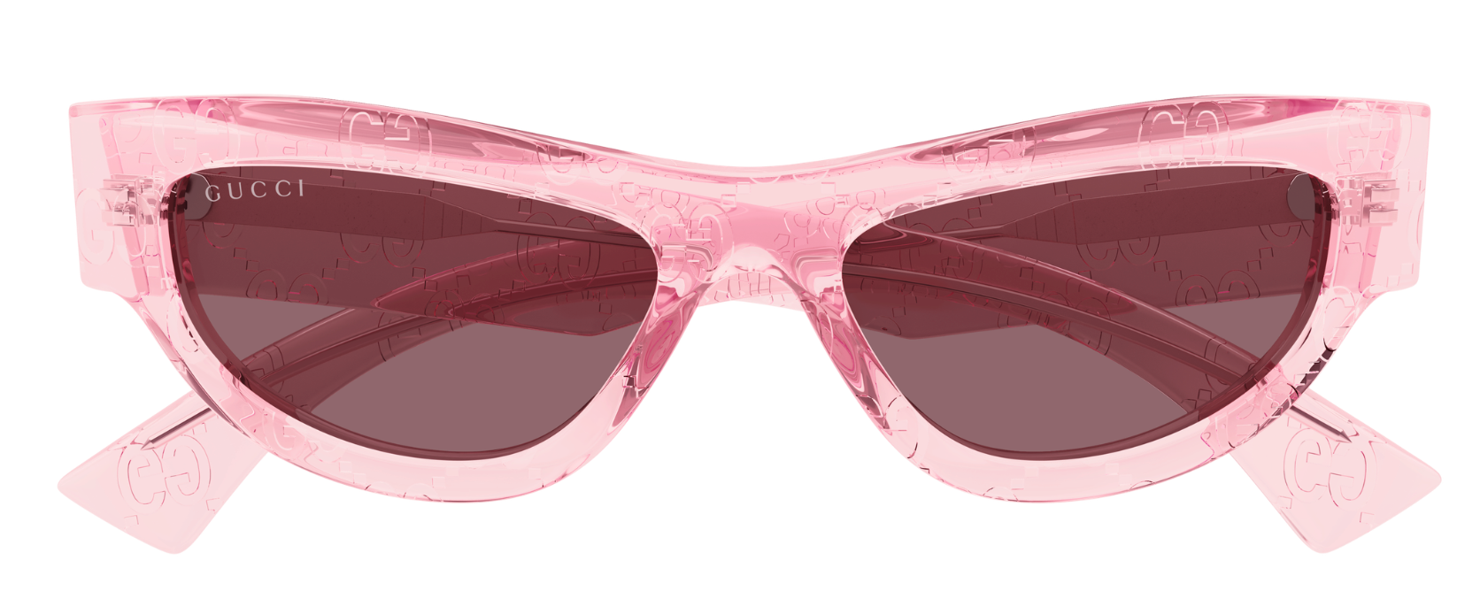 Sonnenbrille Gucci GG1834S