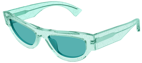 Zonnebril Gucci GG1834S