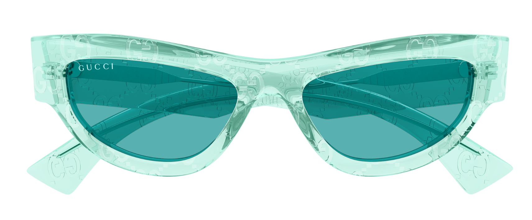 Sonnenbrille Gucci GG1834S